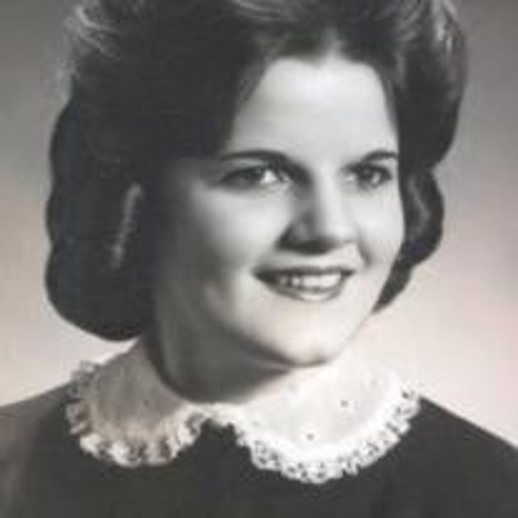 Dorothy Lawall