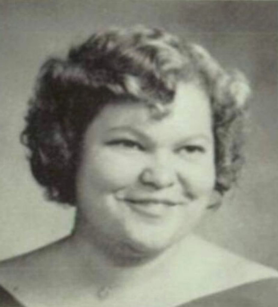 Patricia Kaye Webb Profile Photo