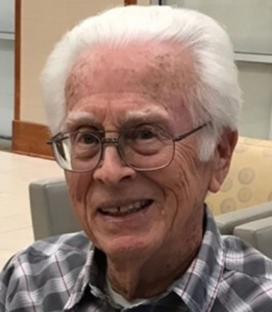 Gale Aldrich Profile Photo