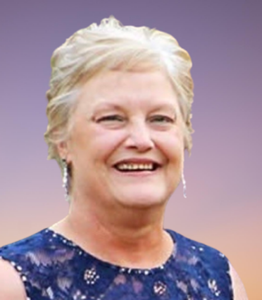 Collette Bayless Profile Photo