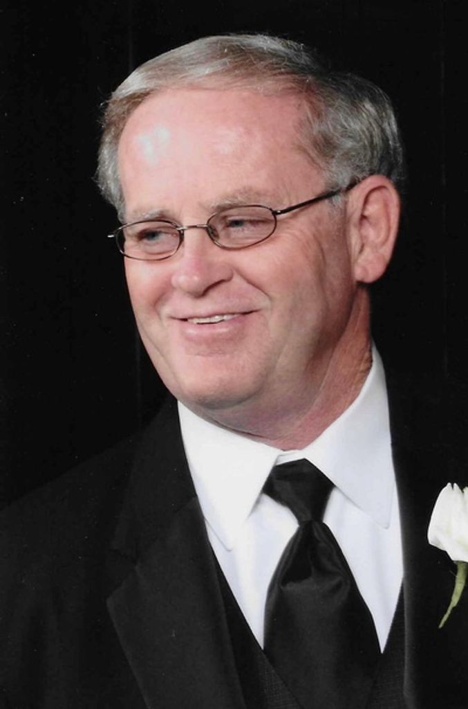 Robert "Rob" Windmiller Profile Photo