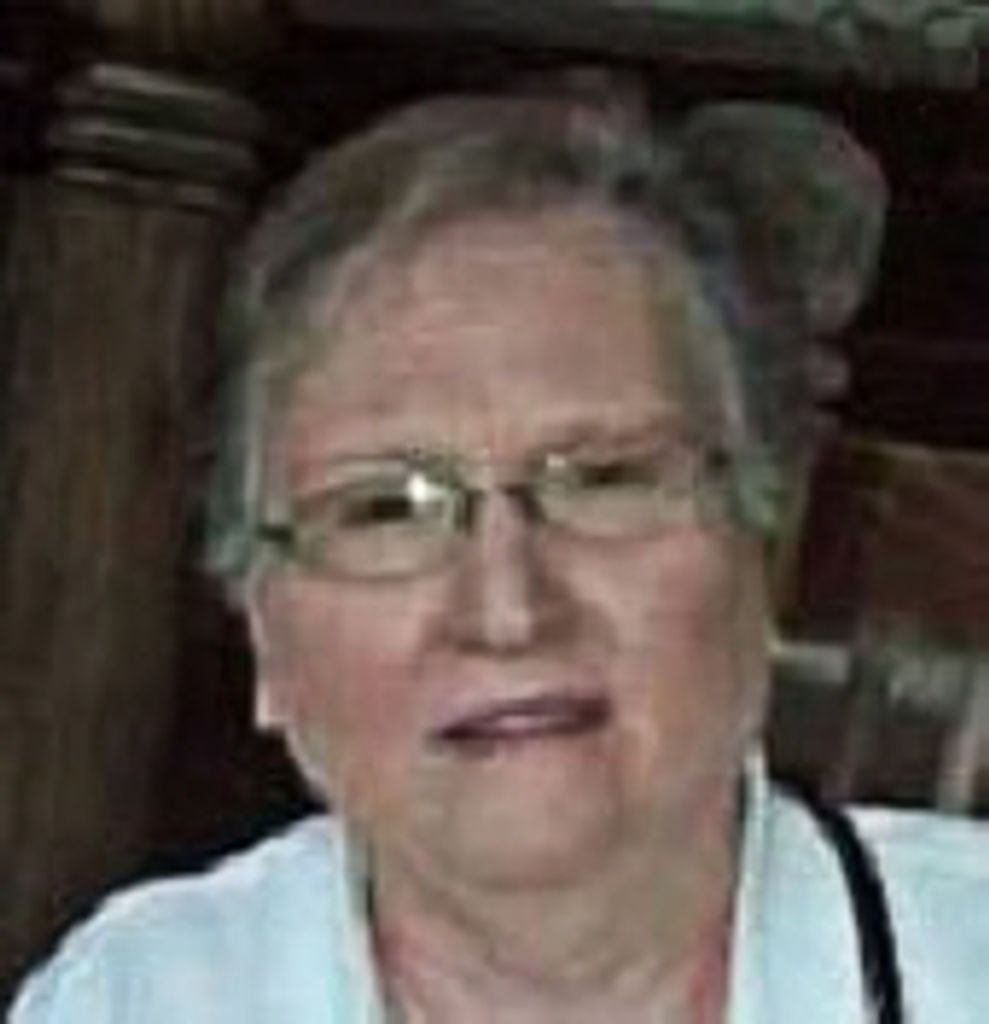 Brenda Hobbs