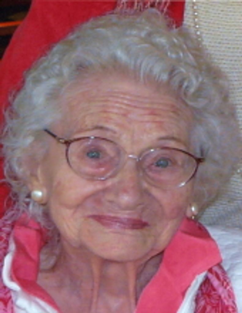 Irene Phyllis Michalski Profile Photo