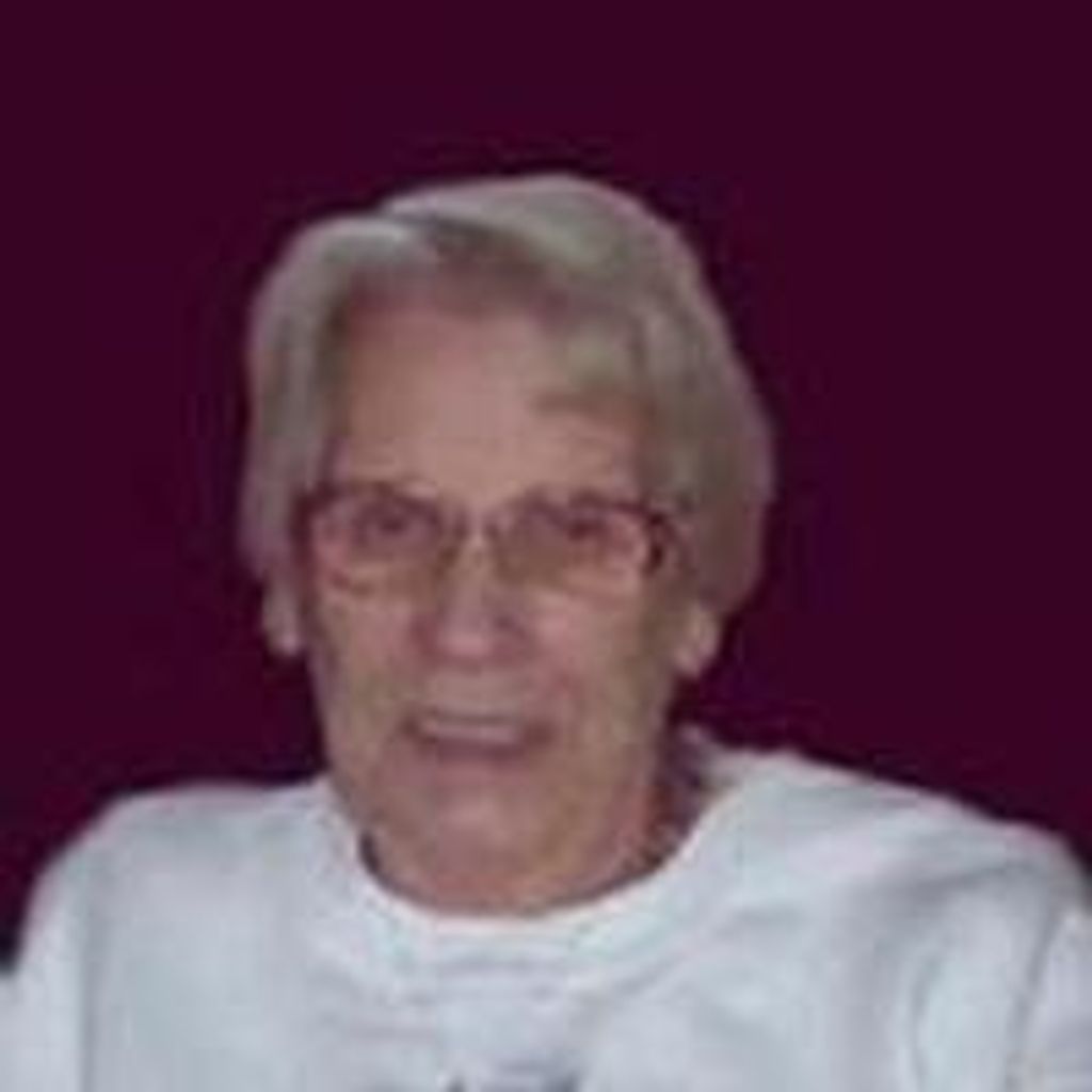 Lois  E. (Rothermund)  Bowers