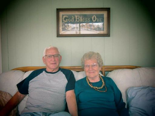 Evelyn J Steer photo gallery thumbnail 9 of 62