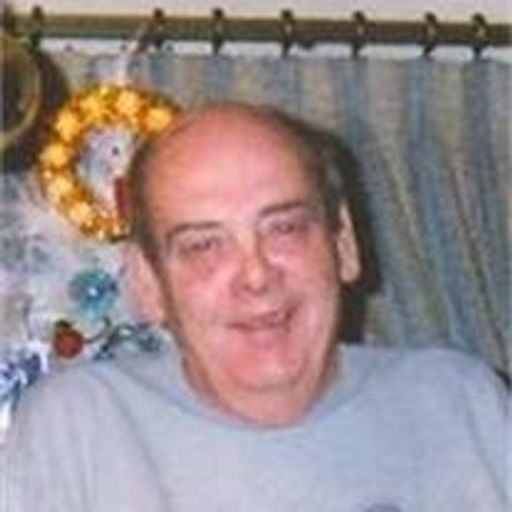 Roger Alan Clark Profile Photo