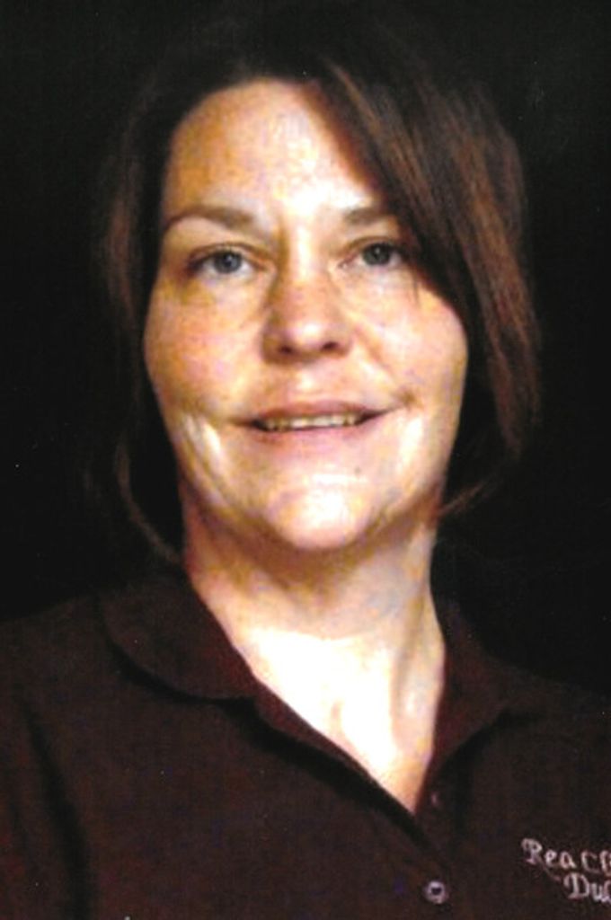Ronda Sue Helsley Profile Photo