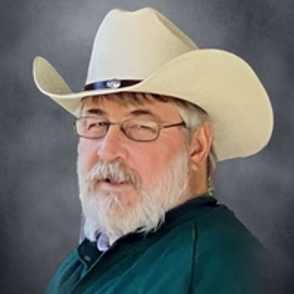 Fredrick Michael "Mike" Berquist Profile Photo
