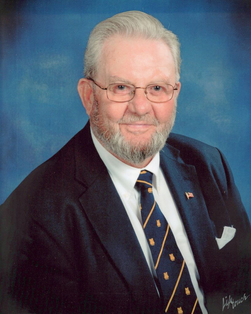 Seamus Ryan Profile Photo