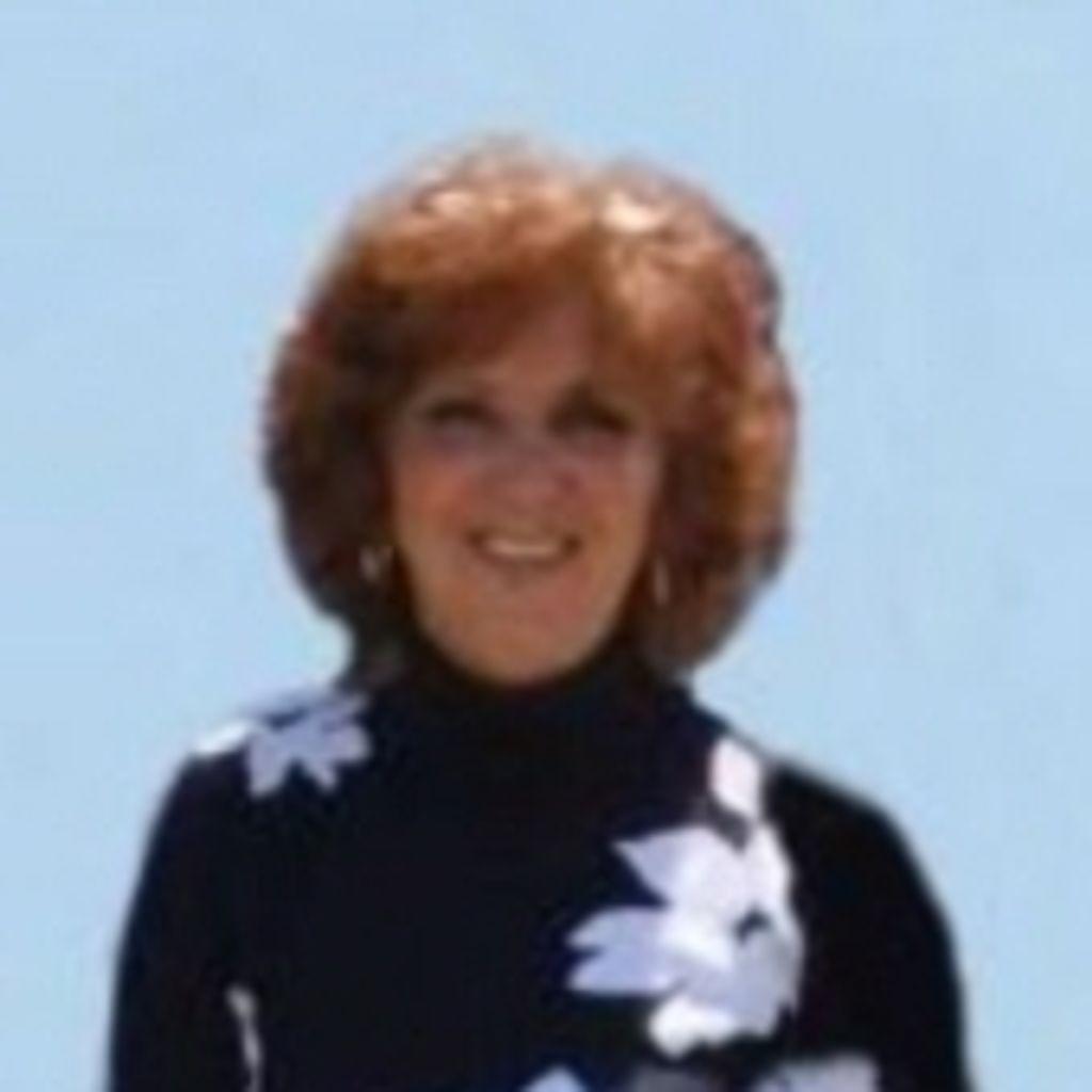 Louise Giancarlo Santos