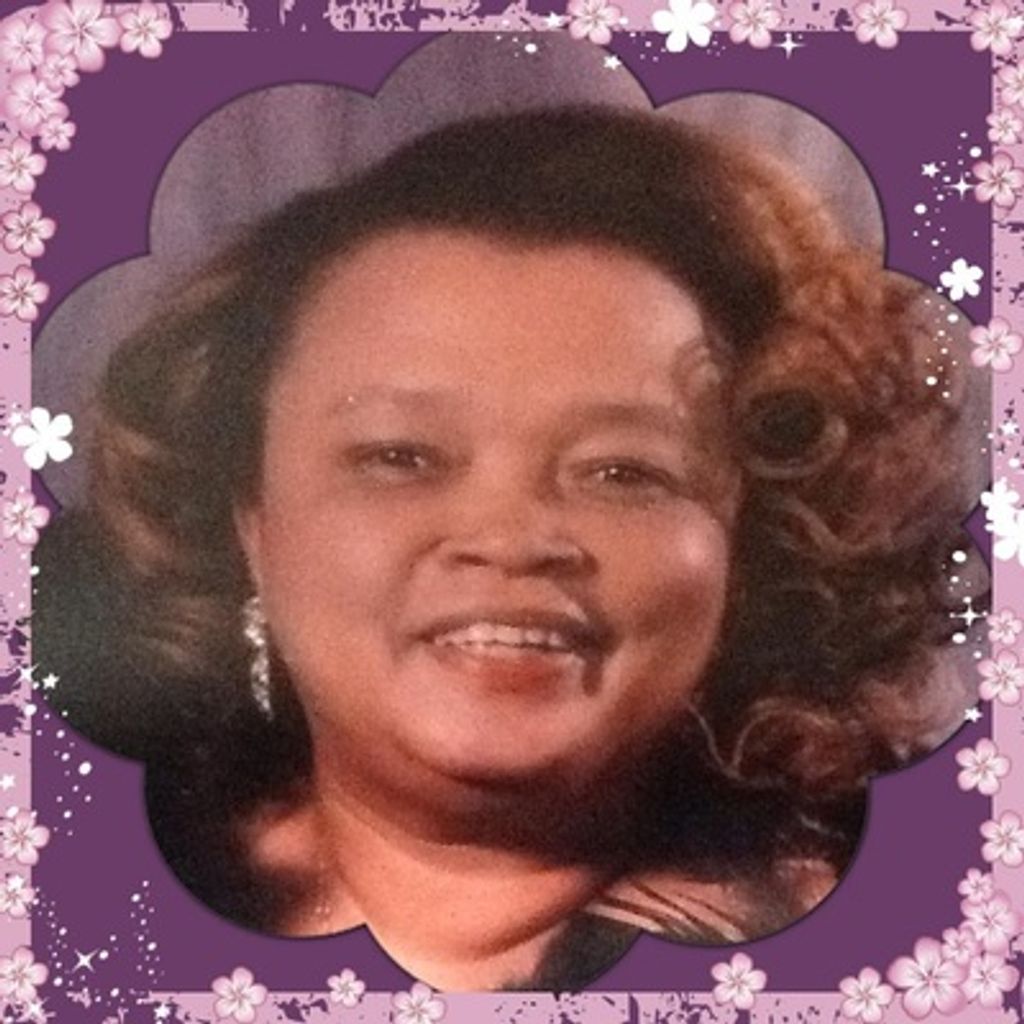 Mildred Boston Dwyer