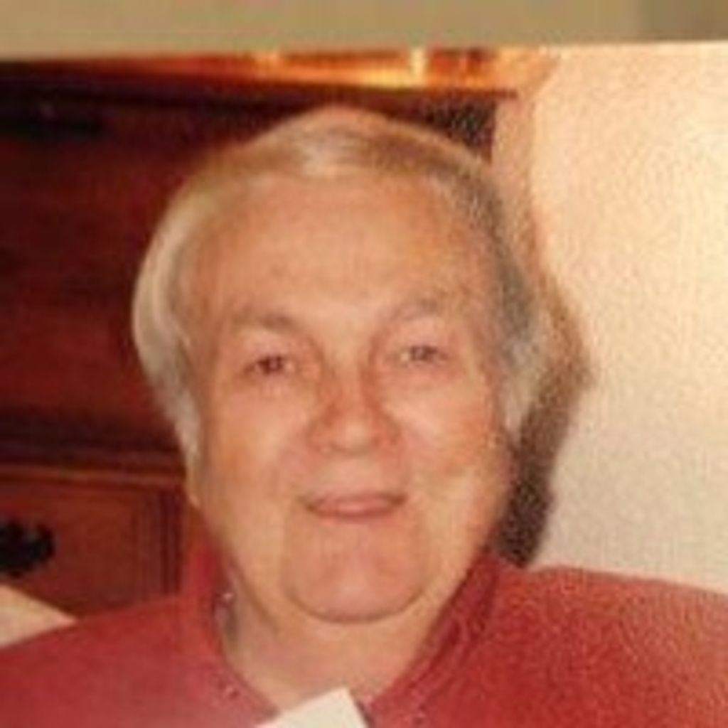 Neil Dwight See