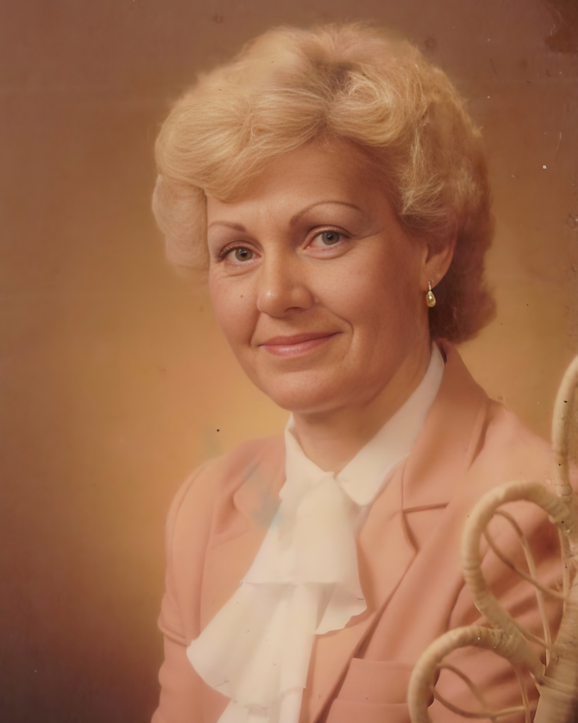 Lois C. Reynolds Profile Photo