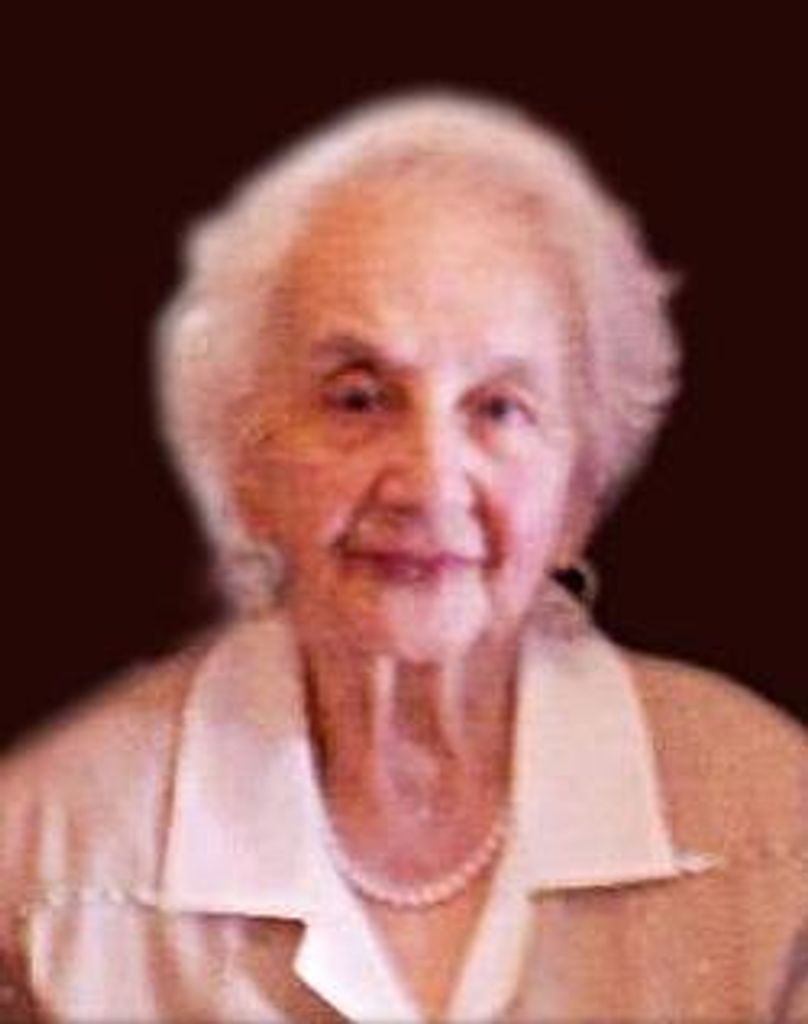 Antoinetta (Ragucci) Patten Profile Photo