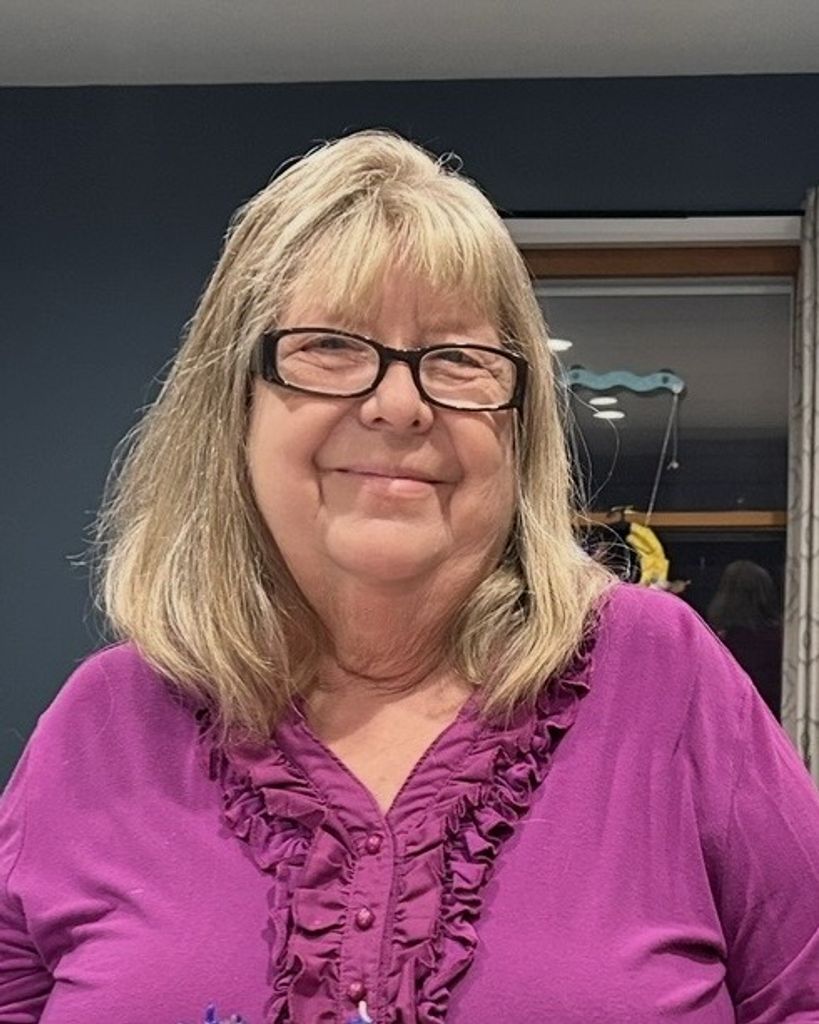 Rosemary "Rose" Lynn Schroeder Profile Photo