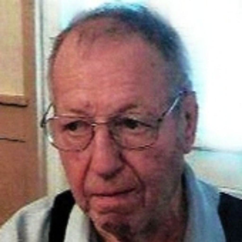Robert Zuccaro