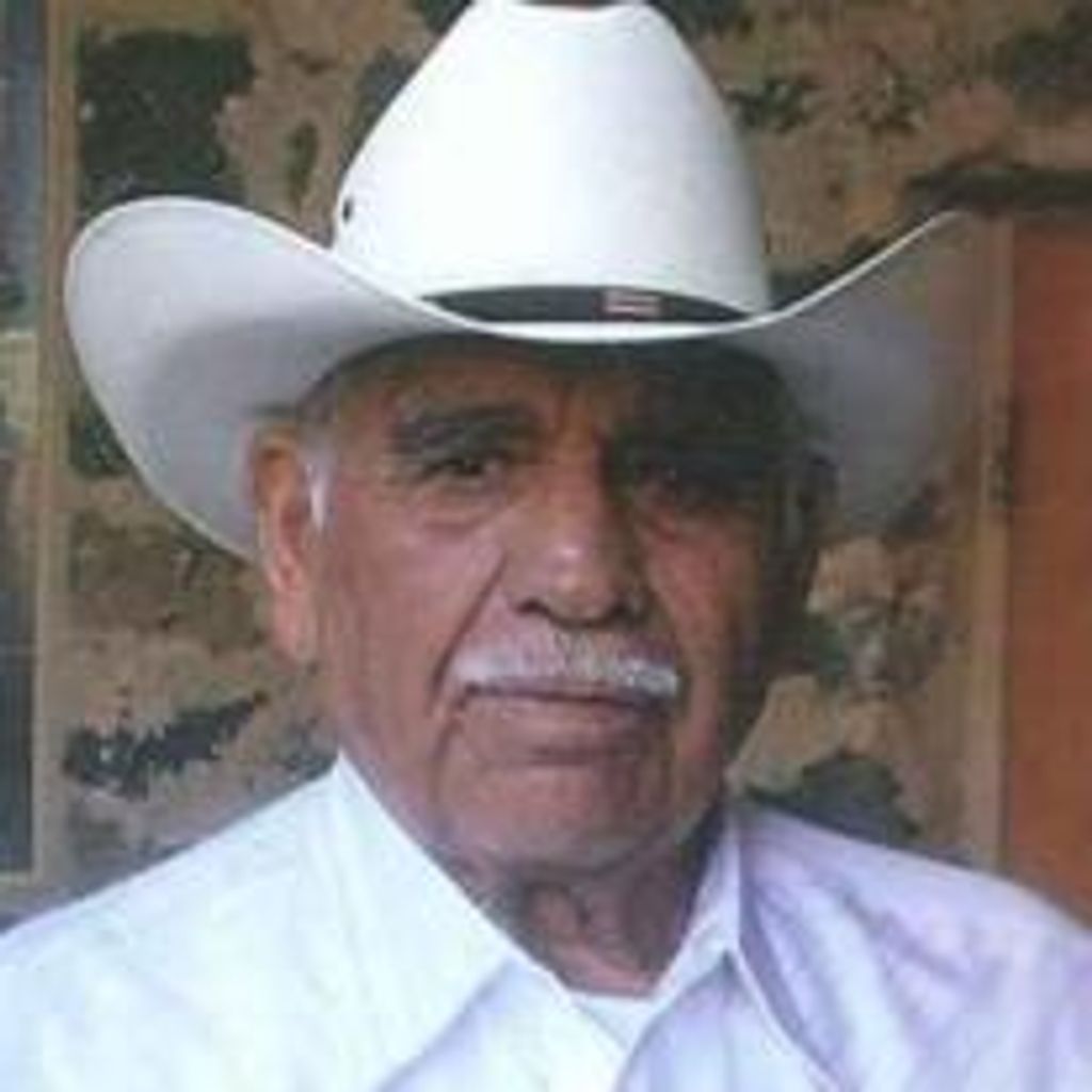 Guillermo Leyva