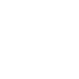 Goettsch Funeral Home Logo