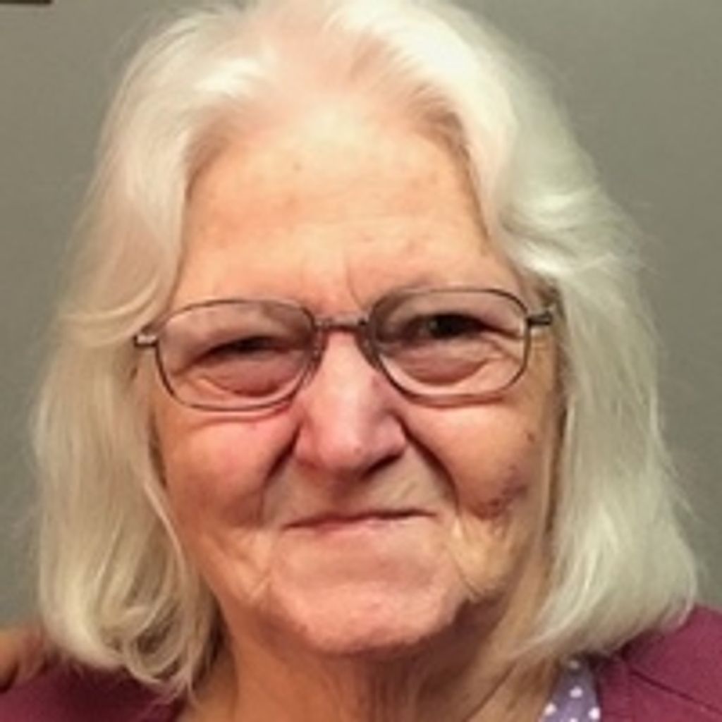 Elizabeth A Malone Profile Photo
