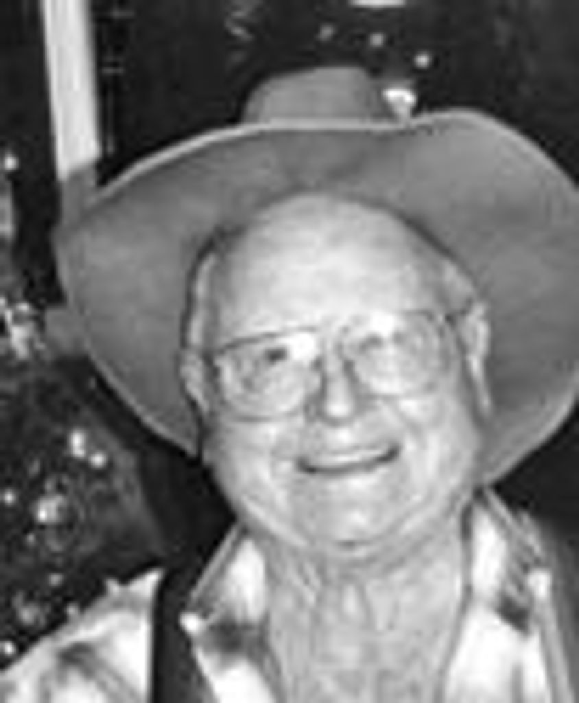 Levi Starr Profile Photo