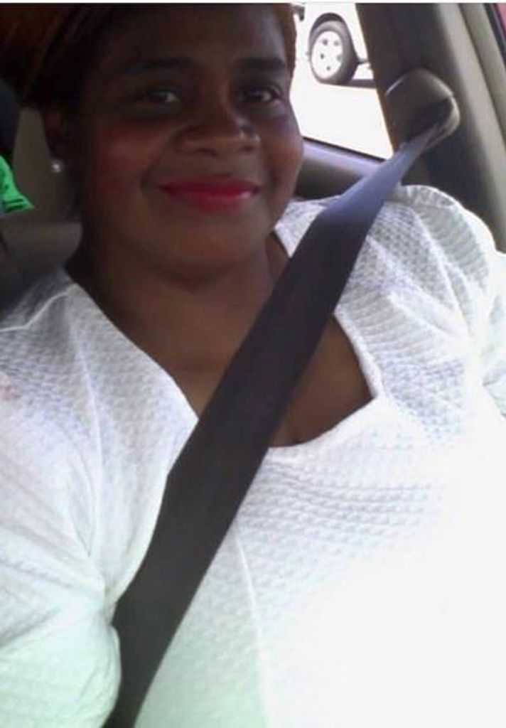 Lisa Ann Goodjoint Profile Photo