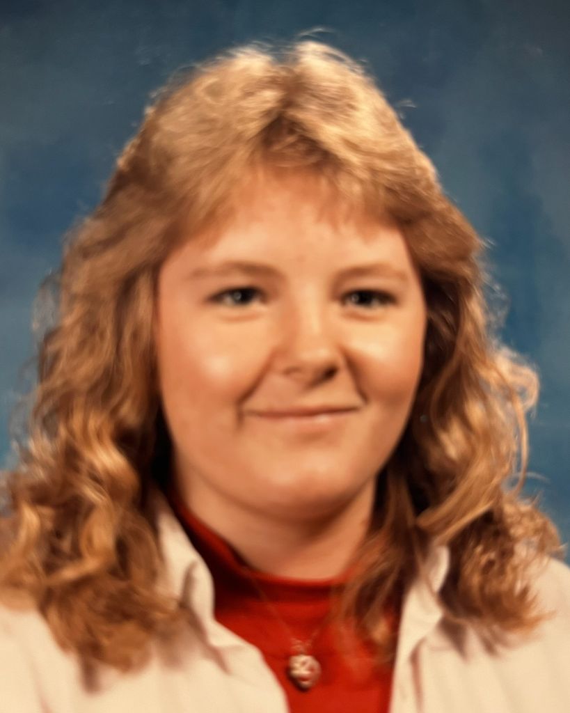 Gwendolyn A. "Wendy" Sharp Profile Photo