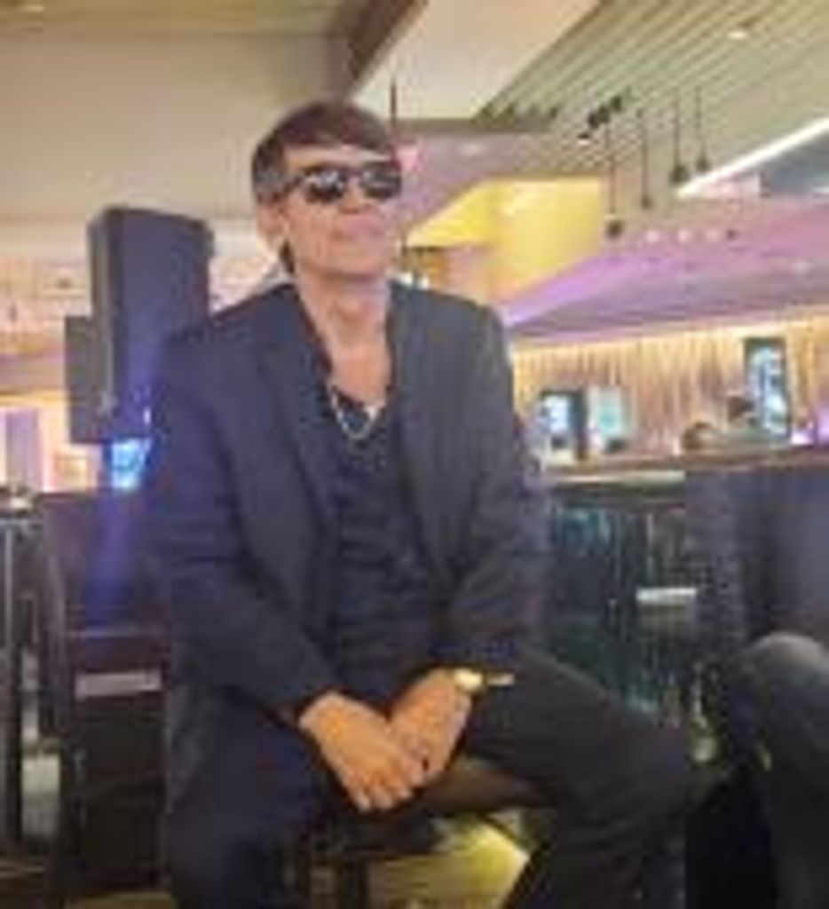 Berti Sinani