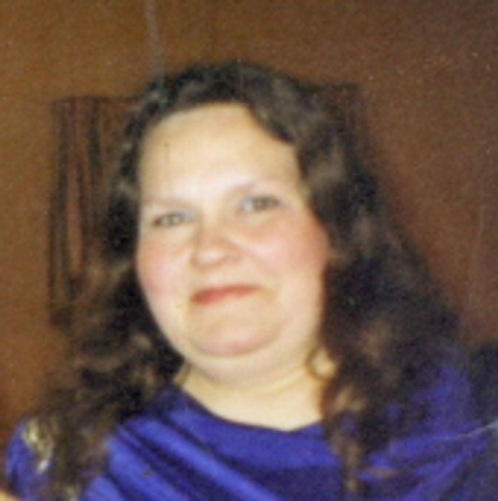 Collene R. Mahan