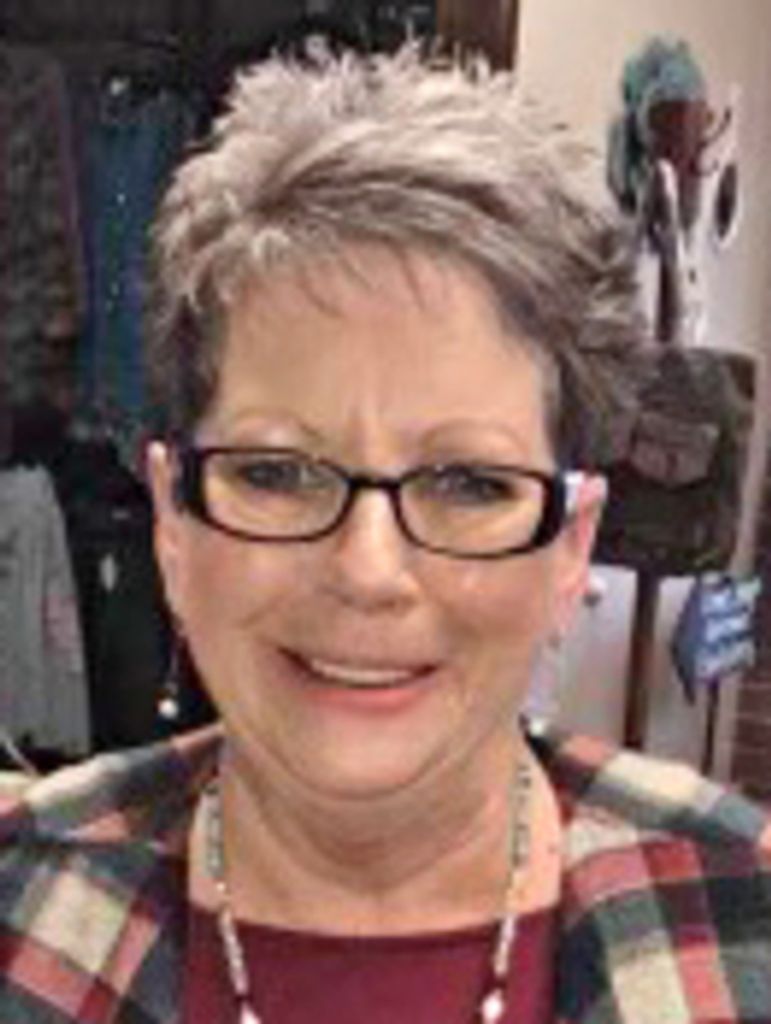 Janice Lynn Smith