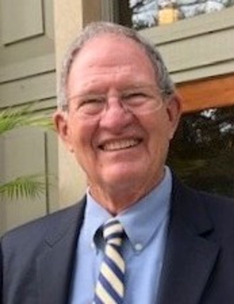 Dennis Snyder