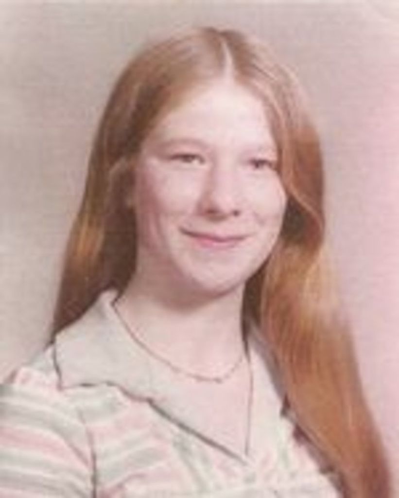 Charline Claire Shatney-Duwhurst