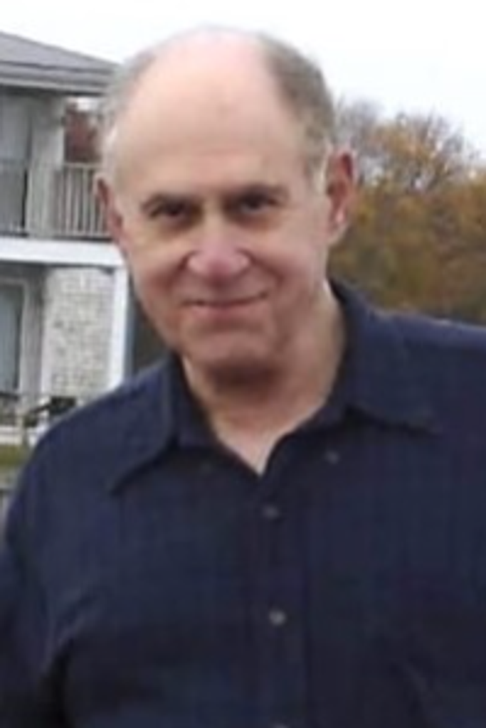 John R. Dominici Profile Photo