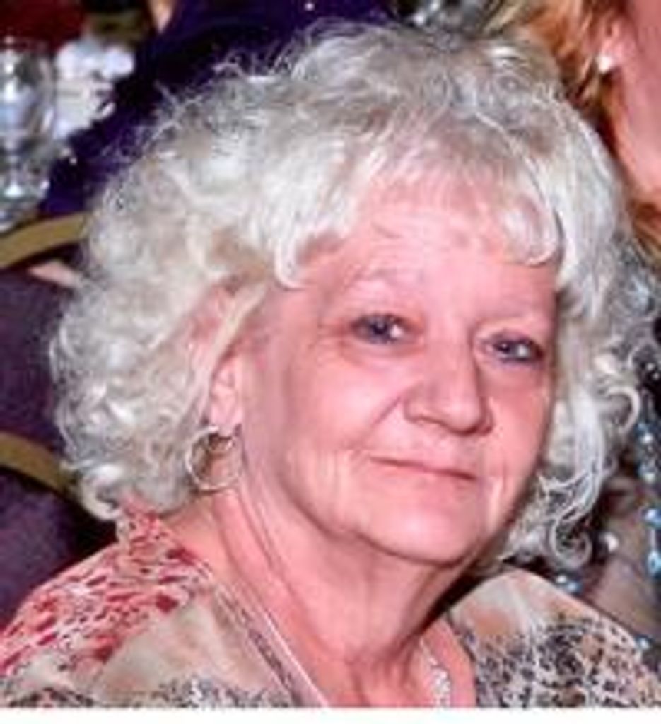 Helen K. (Conroy)  Knopick