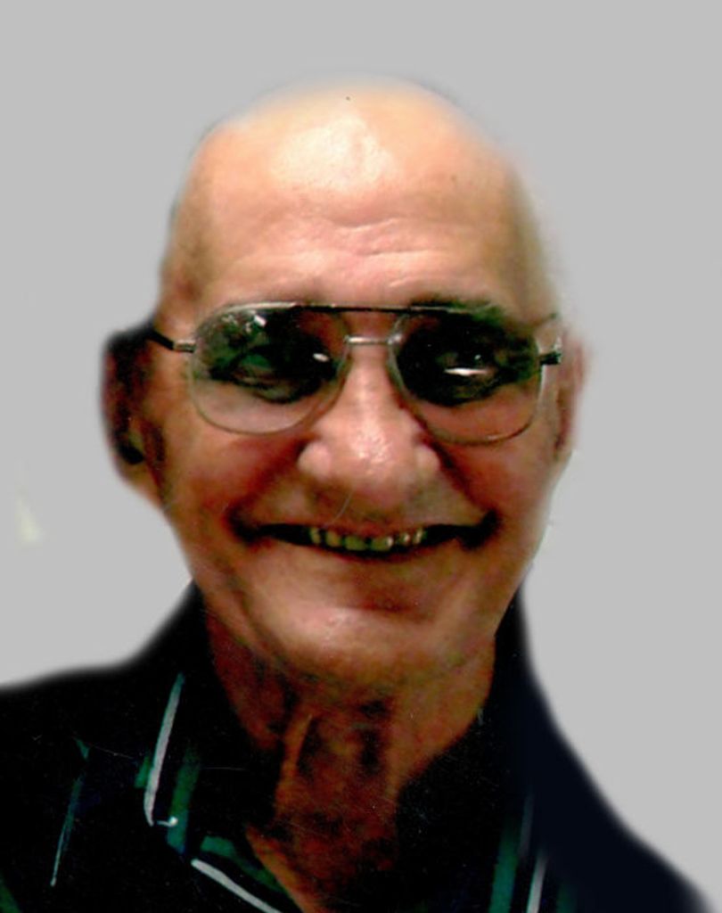 Emil Grulkowski