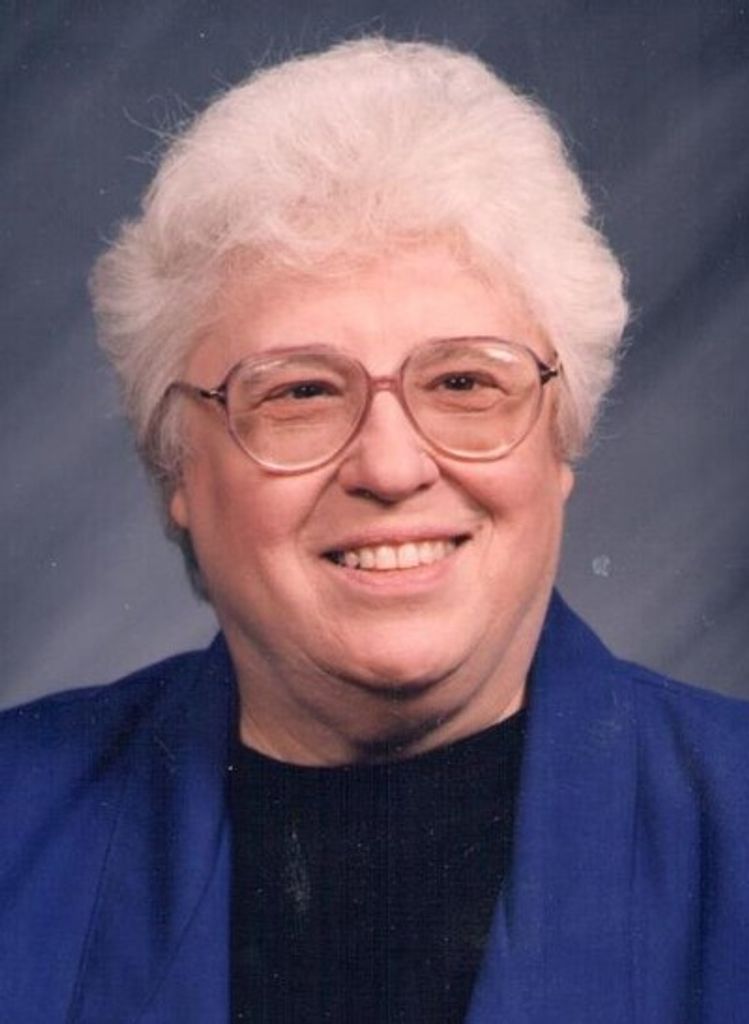 Donna Koeller Profile Photo