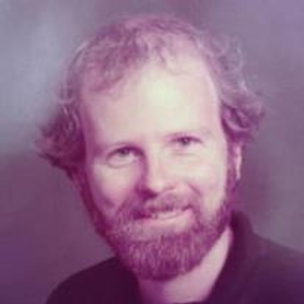 Emil Jaroslav Michal