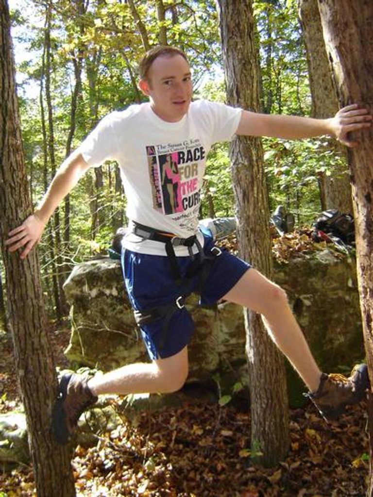 Dr. Steven Dale Hosack Profile Photo