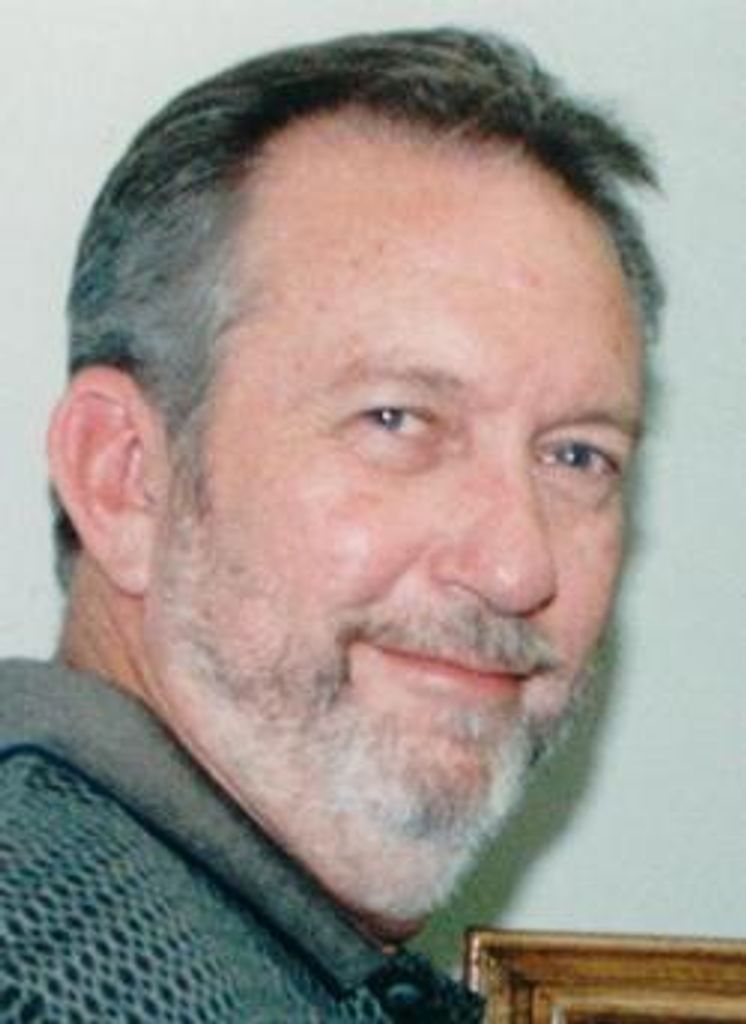 Ronny Erwin Kellum