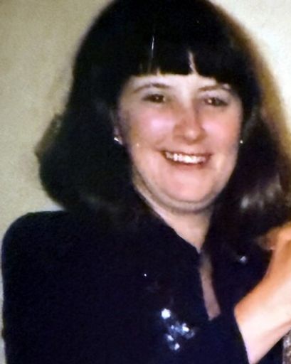 Angela Vanderpool's obituary image