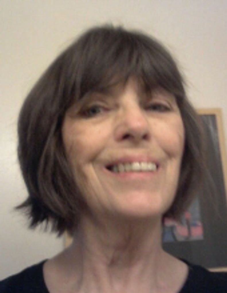 Linda K Gavelek Profile Photo