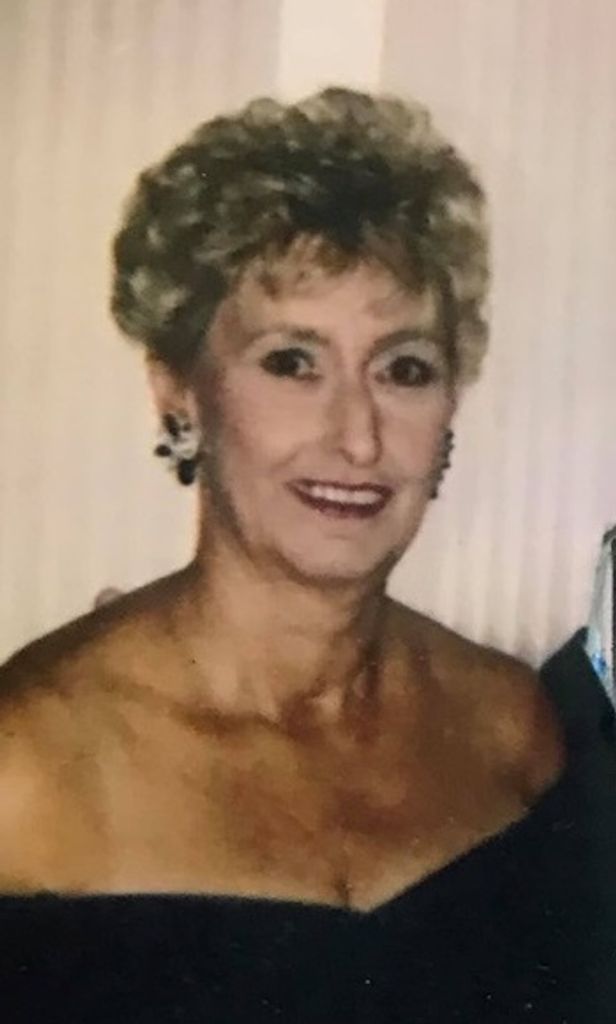 Sherry Maye Lopez Profile Photo