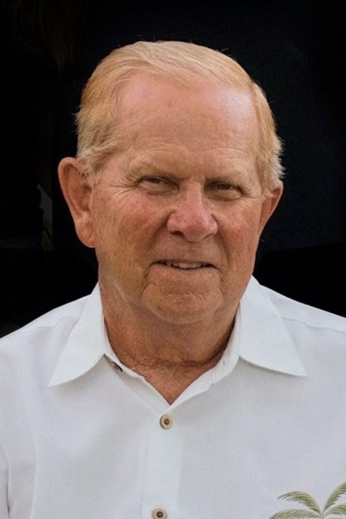 Ronald Eugene Cottier