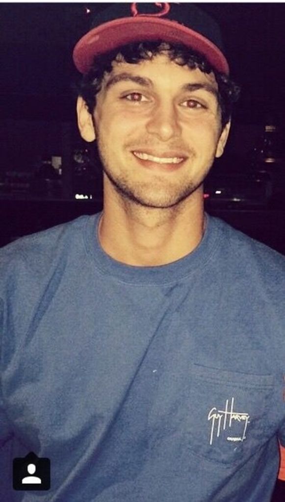 Joshua "Squeaky" Rowland Profile Photo