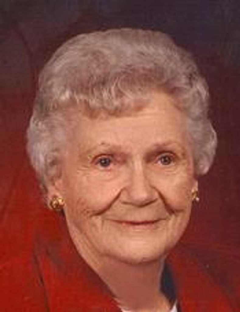 Miriam E. Robbins Profile Photo