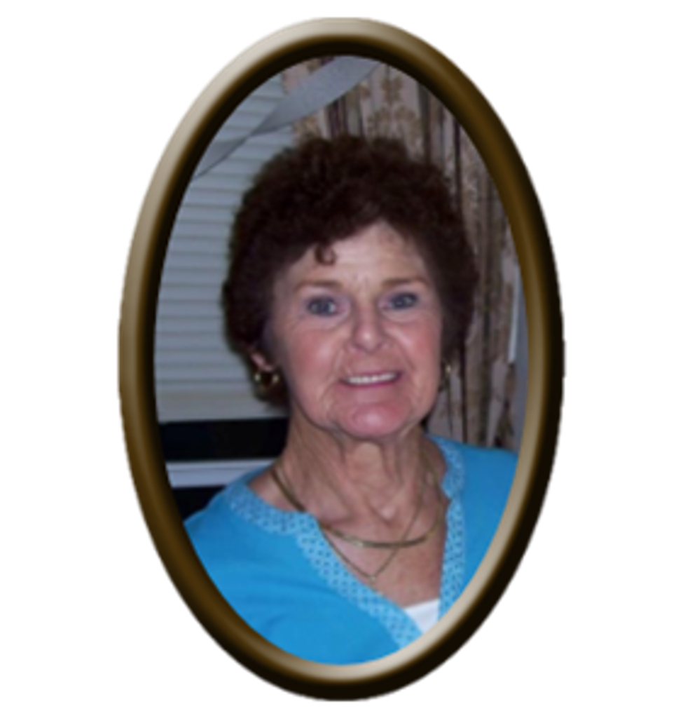 Charlotte Hall