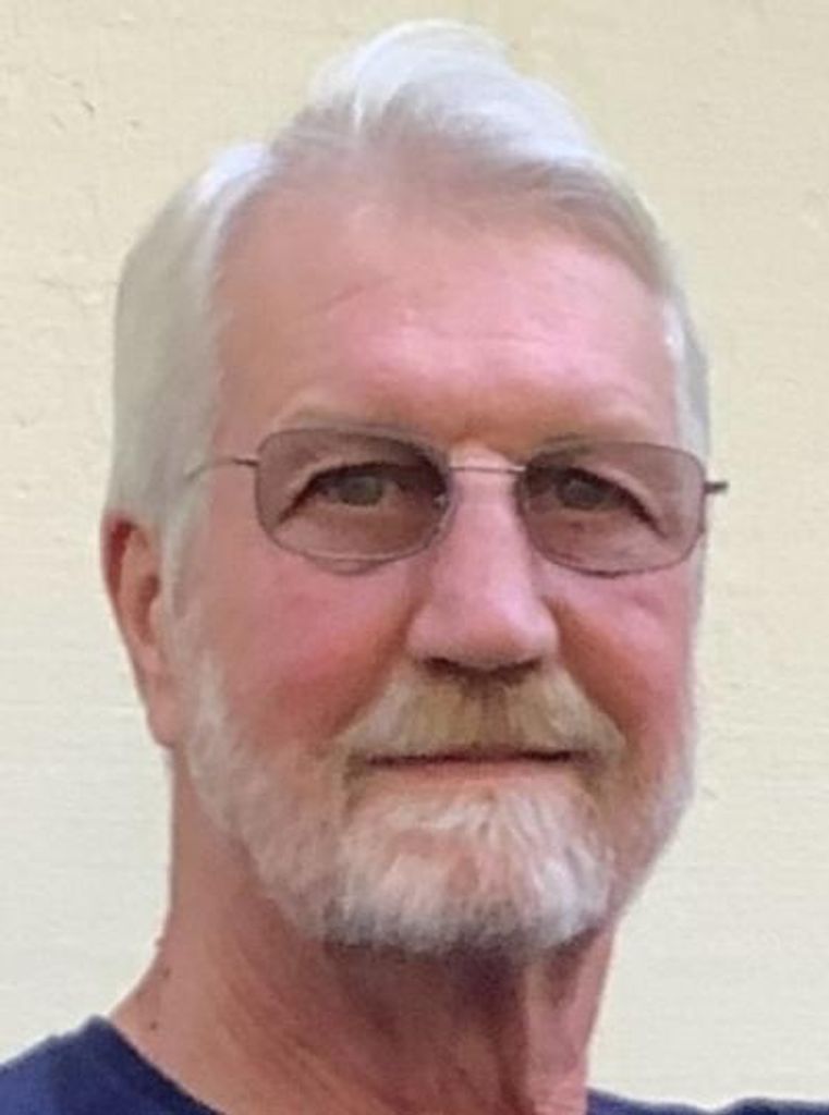 James A. Juknis