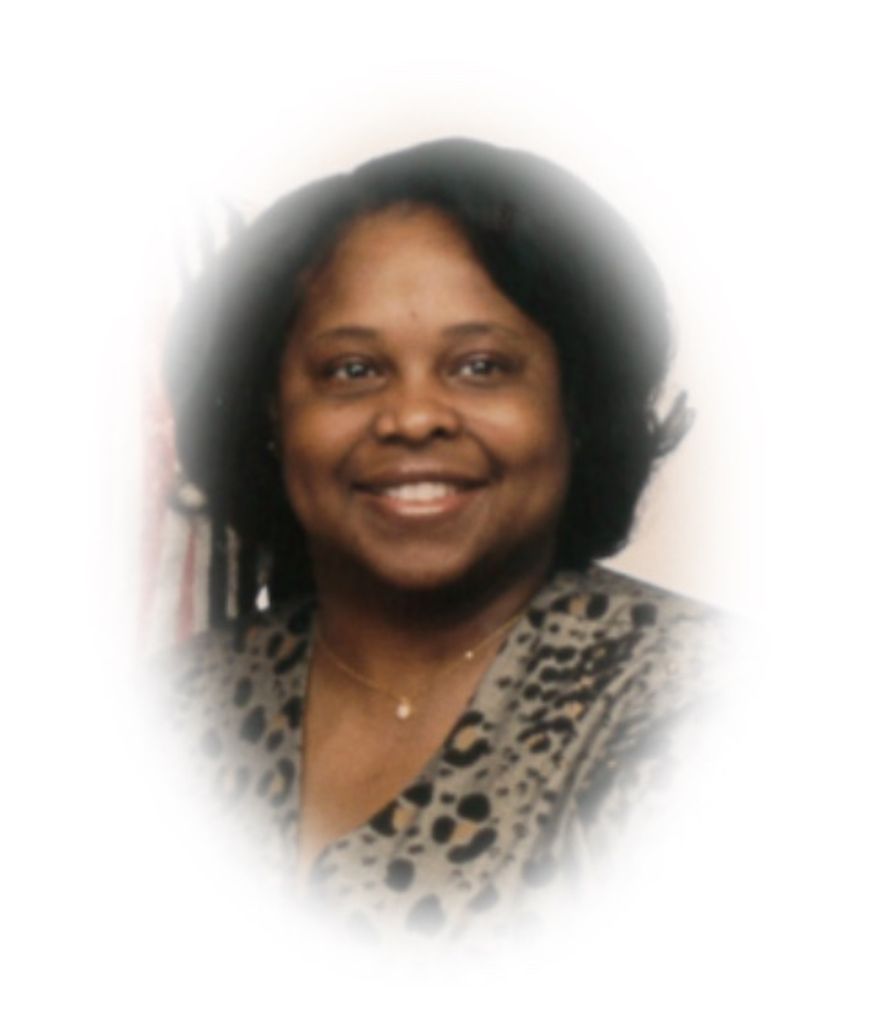 Brenda "Pumpkin" Bradley