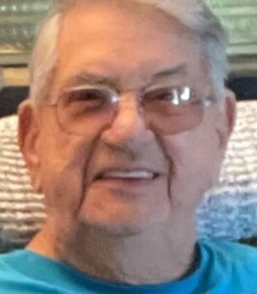 Gerald Winkler