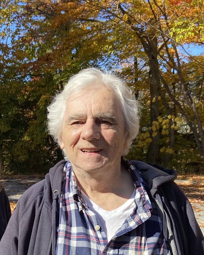 Memorial Tribute – Dr. Gilles Dupuis, Ph.D. Profile Photo