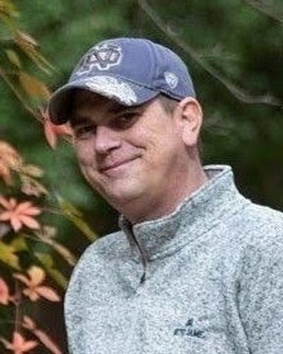 Darrel Lester Bonrud Profile Photo